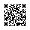 Codice QR scheda articolo