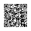 Codice QR scheda articolo