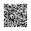 Codice QR scheda articolo