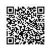 Codice QR scheda articolo