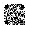 Codice QR scheda articolo