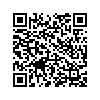 Codice QR scheda articolo