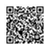 Codice QR scheda articolo