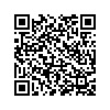 Codice QR scheda articolo