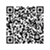 Codice QR scheda articolo