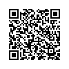 Codice QR scheda articolo