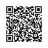 Codice QR scheda articolo