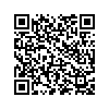 Codice QR scheda articolo