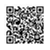 Codice QR scheda articolo