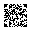 Codice QR scheda articolo