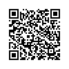 Codice QR scheda articolo