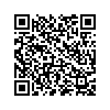 Codice QR scheda articolo