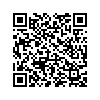 Codice QR scheda articolo