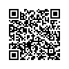 Codice QR scheda articolo