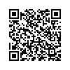 Codice QR scheda articolo