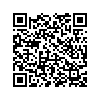 Codice QR scheda articolo