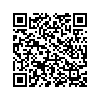 Codice QR scheda articolo