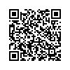 Codice QR scheda articolo