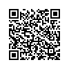 Codice QR scheda articolo