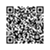 Codice QR scheda articolo