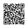 Codice QR scheda articolo