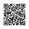 Codice QR scheda articolo