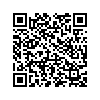 Codice QR scheda articolo