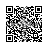 Codice QR scheda articolo