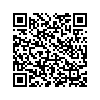 Codice QR scheda articolo
