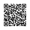 Codice QR scheda articolo