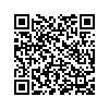 Codice QR scheda articolo