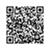 Codice QR scheda articolo