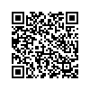 Codice QR scheda articolo
