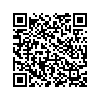 Codice QR scheda articolo