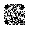 Codice QR scheda articolo