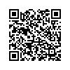 Codice QR scheda articolo