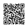 Codice QR scheda articolo