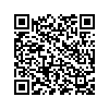 Codice QR scheda articolo