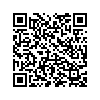 Codice QR scheda articolo