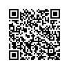 Codice QR scheda articolo