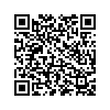 Codice QR scheda articolo