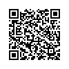 Codice QR scheda articolo