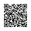 Codice QR scheda articolo