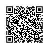 Codice QR scheda articolo