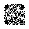 Codice QR scheda articolo