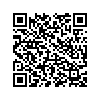 Codice QR scheda articolo