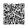 Codice QR scheda articolo