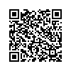 Codice QR scheda articolo