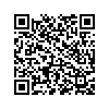 Codice QR scheda articolo