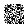 Codice QR scheda articolo